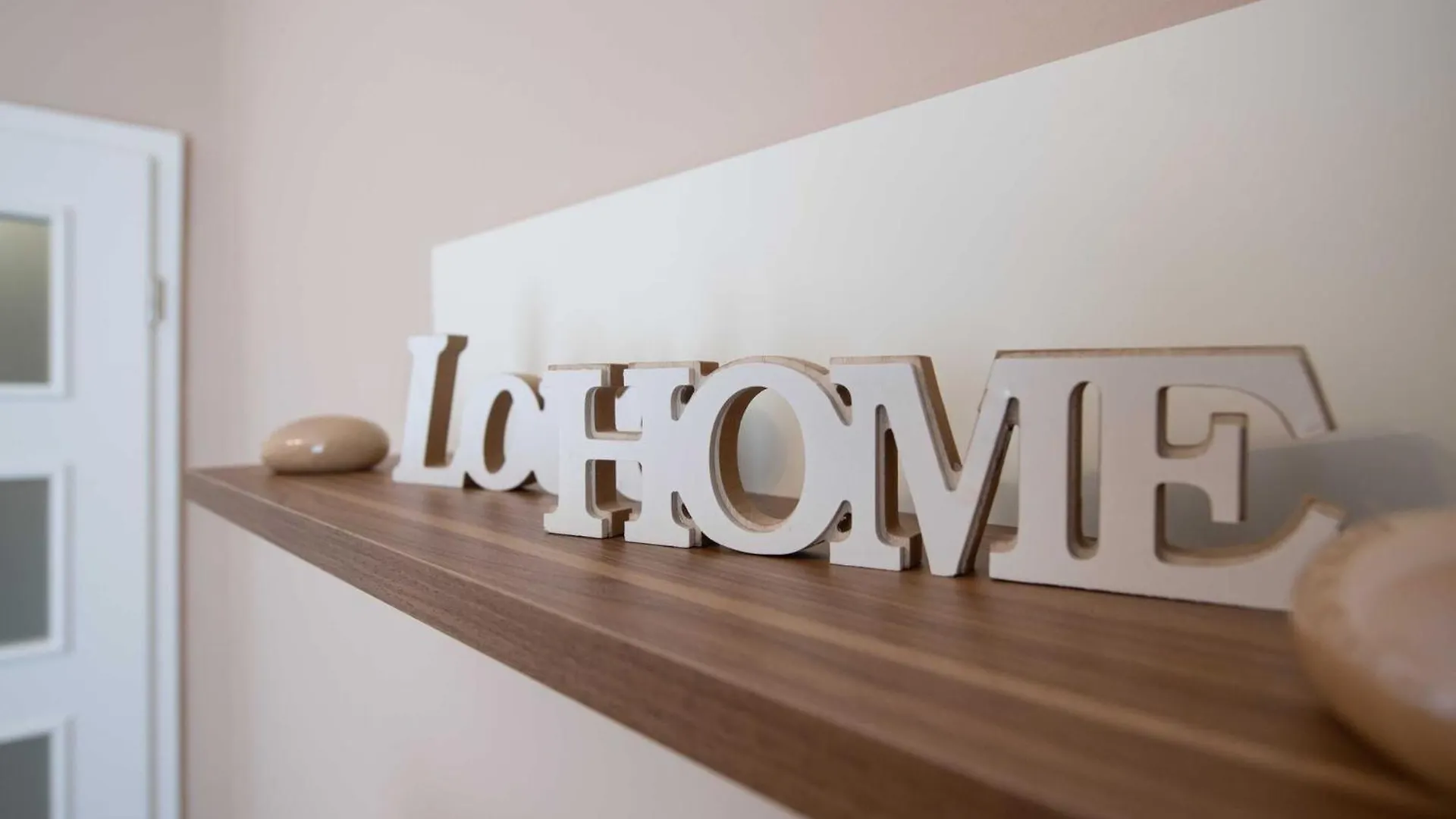 Apartment Sanja Opatija - Two Bedroom Apartment With Terrace And Sea View 0*,