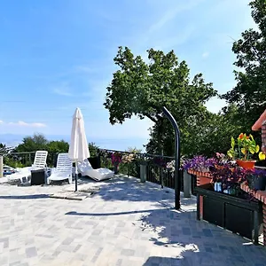  Apartman Susanj