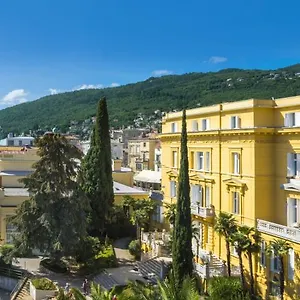 Amalia - Liburnia (adults Only) Hotel